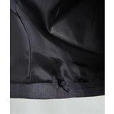 撥水メランジ ジップマウンテンパーカー【親子コーデ】 | ikka  | 詳細画像37 