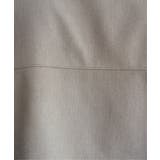 撥水メランジ ジップマウンテンパーカー【親子コーデ】 | ikka  | 詳細画像40 