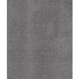 sorona(R) ウールライクチェスターコート | ikka  | 詳細画像22 