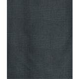 sorona(R) ウールライクチェスターコート | ikka  | 詳細画像23 