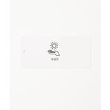 sorona(R) ウールライクチェスターコート | ikka  | 詳細画像24 