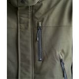 【撥水】sorona(R) 3WAYロングコート | ikka  | 詳細画像25 