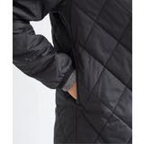 【撥水】sorona(R) 3WAYロングコート | ikka  | 詳細画像31 