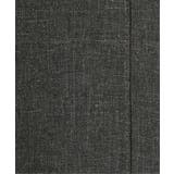 【撥水】sorona(R) 3WAYロングコート | ikka  | 詳細画像36 