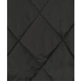 【撥水】sorona(R) 3WAYロングコート | ikka  | 詳細画像38 