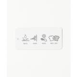 【撥水】sorona(R) 3WAYロングコート | ikka  | 詳細画像39 