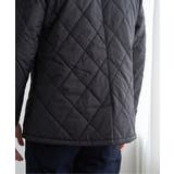 【撥水】sorona(R) 3WAYロングコート | ikka  | 詳細画像39 