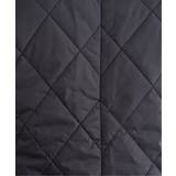 【撥水】sorona(R) 3WAYロングコート | ikka  | 詳細画像40 