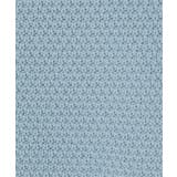 GOKU楽ニット鹿の子クルーネック | ikka | 詳細画像19