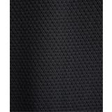 GOKU楽ニット鹿の子クルーネック | ikka | 詳細画像20