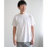 【2点セット】GOKU楽ニット半袖セット | ikka | 詳細画像29