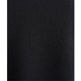 GOKU楽ニット鹿の子クルー | ikka  | 詳細画像22 