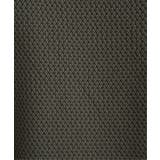 GOKU楽ニット鹿の子クルー | ikka  | 詳細画像23 