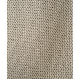 GOKU楽ニット鹿の子クルー | ikka  | 詳細画像24 