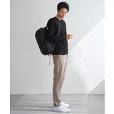 GOKU楽ニットアランケーブル | ikka | 詳細画像15