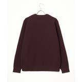 GOKU楽ニットアランケーブル | ikka | 詳細画像26