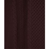 GOKU楽ニットアランケーブル | ikka | 詳細画像32