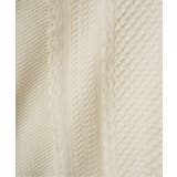 GOKU楽ニットアランケーブル | ikka | 詳細画像34