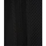 GOKU楽ニットアランケーブル | ikka | 詳細画像36