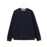 GOKU楽ニットアランケーブル | ikka | 詳細画像39