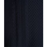 GOKU楽ニットアランケーブル | ikka | 詳細画像40