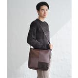 メランジグラデーションニット | ikka | 詳細画像19