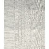 メランジグラデーションニット | ikka | 詳細画像28