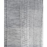 メランジグラデーションニット | ikka | 詳細画像29