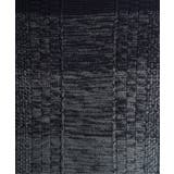 メランジグラデーションニット | ikka | 詳細画像31