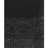 メランジグラデーションニット | ikka | 詳細画像33