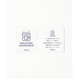 メランジグラデーションニット | ikka | 詳細画像34