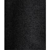 Wフェイスモールクルーニット | ikka  | 詳細画像29 