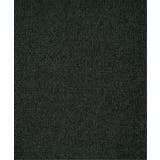 Wフェイスモールクルーニット | ikka  | 詳細画像31 