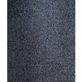 Wフェイスモールクルーニット | ikka  | 詳細画像32 