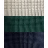 【2点セット】GOKU楽ニットクルーインナーセット | ikka  | 詳細画像33 