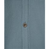 【洗濯機で洗える】GOKU楽ニットカーデインナーセット【2点セット】 | ikka  | 詳細画像33 