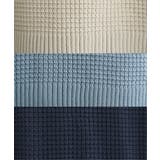 【洗濯機で洗える】GOKU楽ニットカーデインナーセット【2点セット】 | ikka  | 詳細画像34 