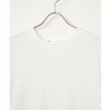 【洗濯機で洗える】GOKU楽ニットカーデインナーセット【2点セット】 | ikka  | 詳細画像40 