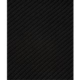 【洗濯機で洗える】GOKU楽ニットカルゼベスト | ikka  | 詳細画像30 