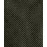 【洗濯機で洗える】GOKU楽ニットカルゼベスト | ikka  | 詳細画像31 