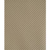 【洗濯機で洗える】GOKU楽ニットカルゼベスト | ikka  | 詳細画像33 