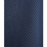 【洗濯機で洗える】GOKU楽ニットカーデインナーセット | ikka  | 詳細画像23 