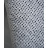 【洗濯機で洗える】GOKU楽ニットカーデインナーセット | ikka  | 詳細画像24 