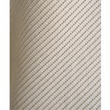 【洗濯機で洗える】GOKU楽ニットカーデインナーセット | ikka  | 詳細画像25 