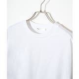 【洗濯機で洗える】GOKU楽ニットカーデインナーセット | ikka  | 詳細画像29 