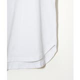 【洗濯機で洗える】GOKU楽ニットカーデインナーセット | ikka  | 詳細画像31 