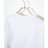 【洗濯機で洗える】GOKU楽ニットカーデインナーセット | ikka  | 詳細画像32 