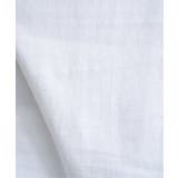 【洗濯機で洗える】GOKU楽ニットカーデインナーセット | ikka  | 詳細画像33 