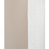 フクレジャガード切り替えロンT | ikka  | 詳細画像13 