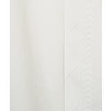 フクレジャガード切り替えロンT | ikka  | 詳細画像14 